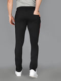 Neva Men Stylish Men Track Pant