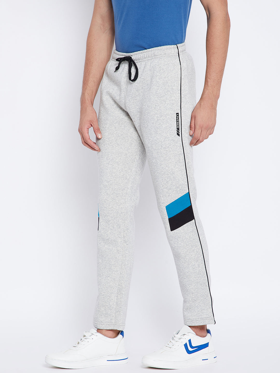Track Pants for men