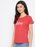 Women's Top