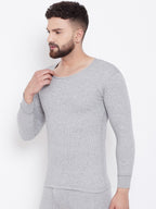 Men's thermal