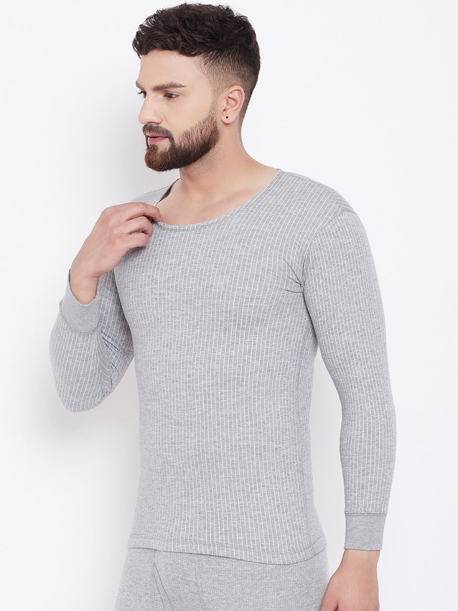 Men's thermal