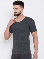 Men's thermal