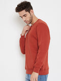 Sweatshirts for Men Online
