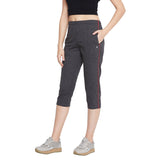 Women's Capri