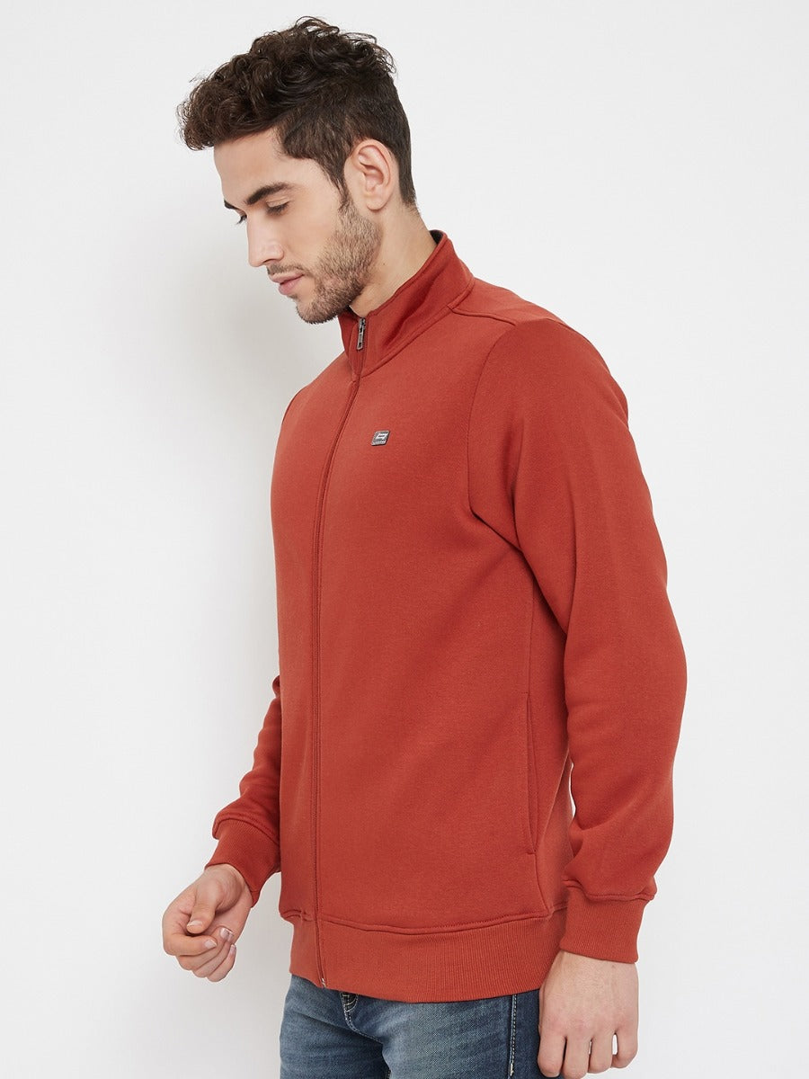 T-Neck Sweatshirts for men