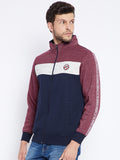men's sweatshirt