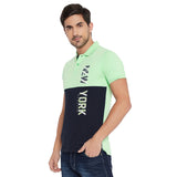 Gents T-shirt