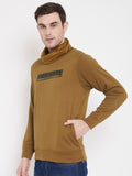 Printed hoodies for men