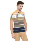 Gents T-shirt