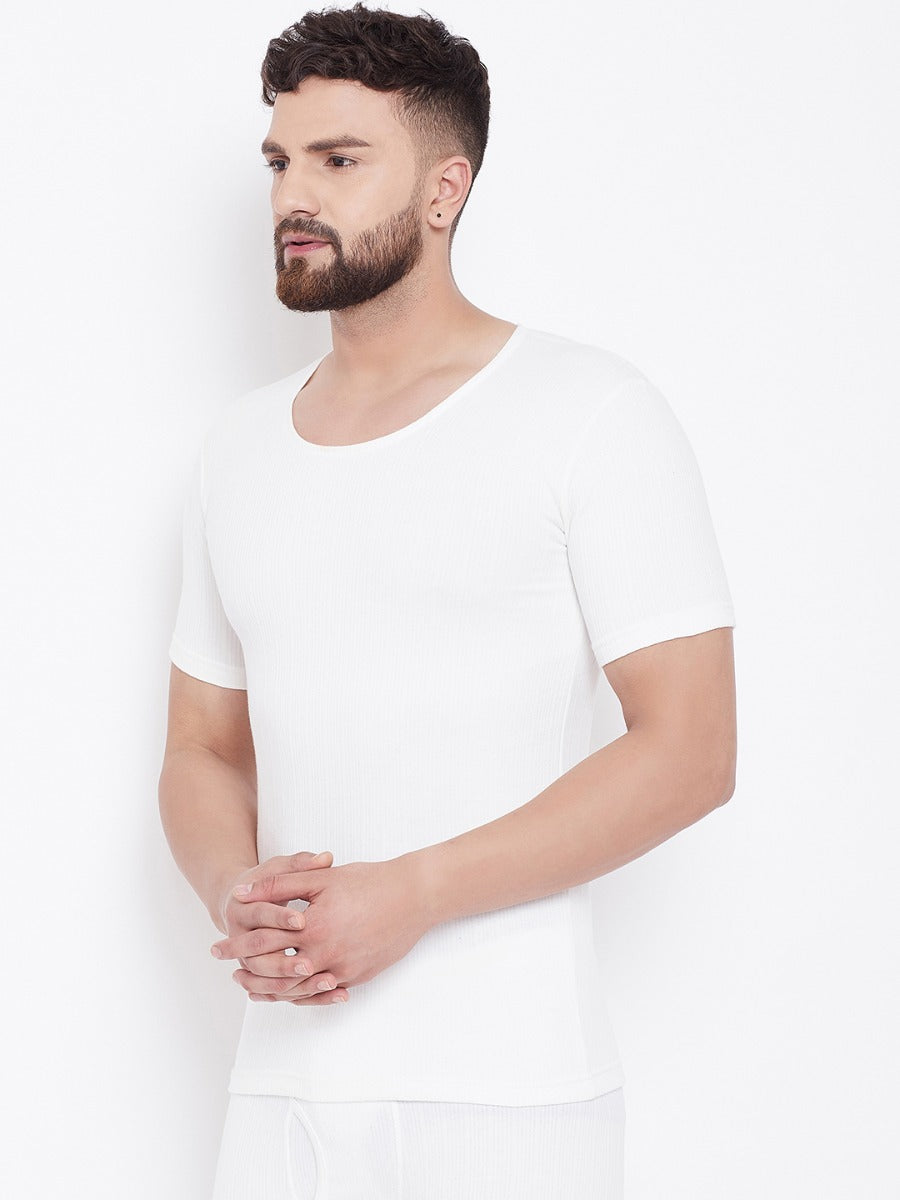 Thermal Wear Best Thermals for Men, Women and Kids Neva Clothing India