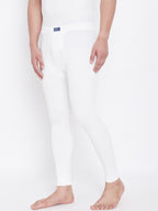 Neva Esancia Thermal Lower for Men with Elasticated Waistband