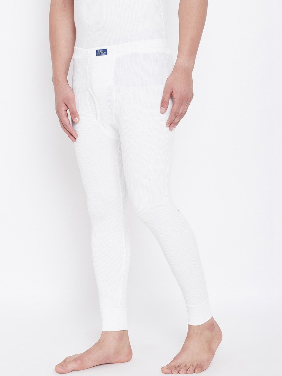 Neva Esancia Thermal Lower for Men with Elasticated Waistband