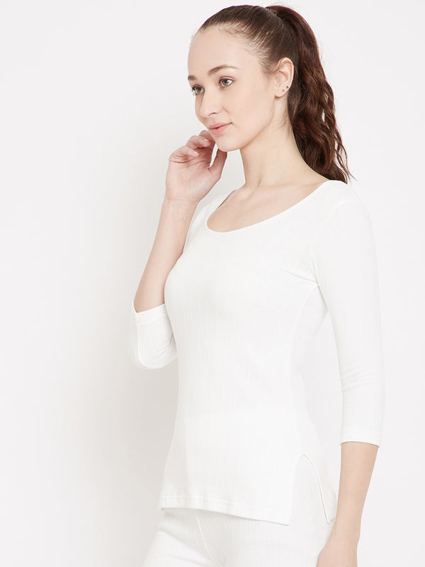Women's Thermal