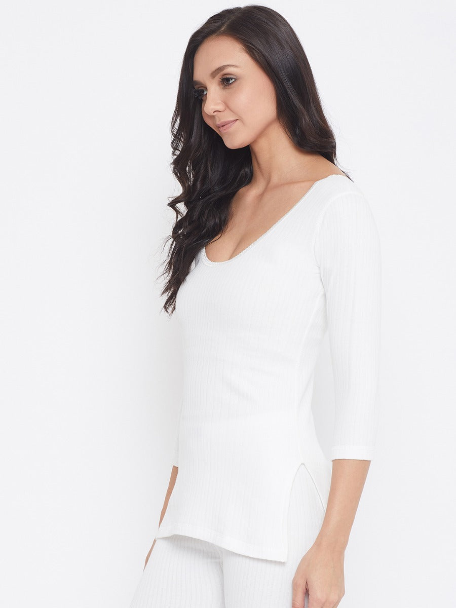 Thermals for Women Comfortable and Warm Thermal Wear Online Neva