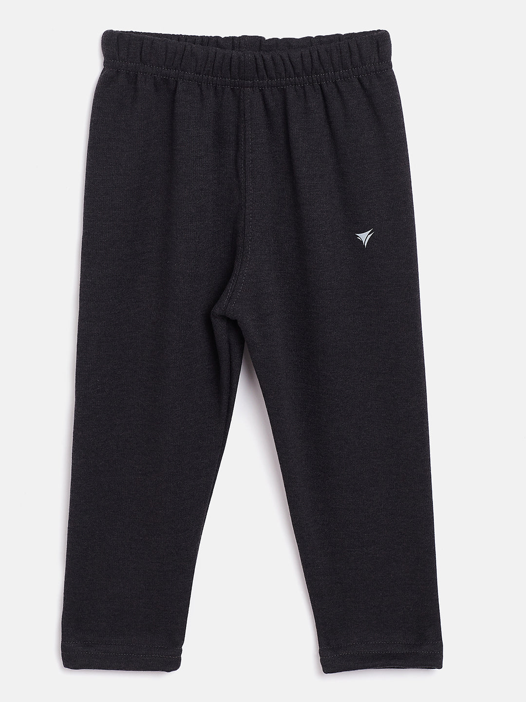 Neva Kids Lower with Elasticated Waist- Anthra (Glaccia)