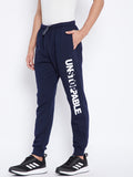 running track pants