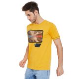 Gents T-shirt