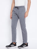 Track Pants for men