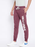 Best track pants for men