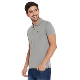 Gents T-shirt