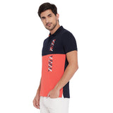 Gents T-shirt