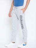 Men - Track Pants