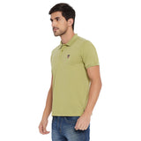 Gents T-shirt