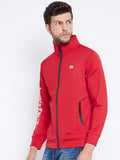 best hoodies for men