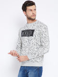 stylish hoodies for men