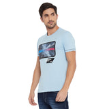 Gents T-shirt