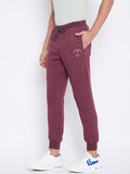 Best track pants for men