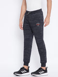 track pants