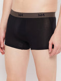 Neva Modal Ultra Short Trunk| Pack of 3