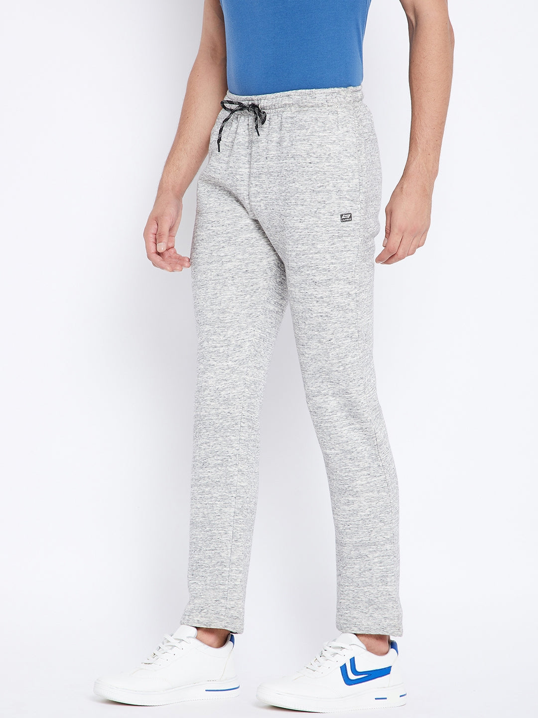 Track Pants for men
