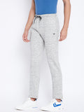 Track Pants for men