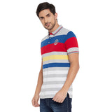 Gents T-shirt