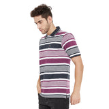Gents T-shirt