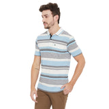 Gents T-shirt
