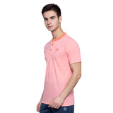 Gents T-shirt