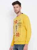 Hoodies for Men