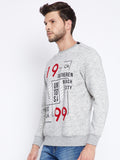 stylish hoodies for men