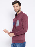 sweatshirts for men