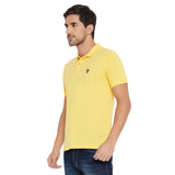Gents T-shirt