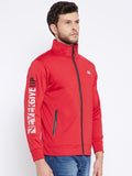 best hoodies for men