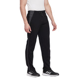 Neva Men Trackpants Elasticated waistband with Drawstring Regular Fit