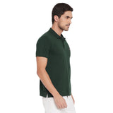 Gents T-shirt
