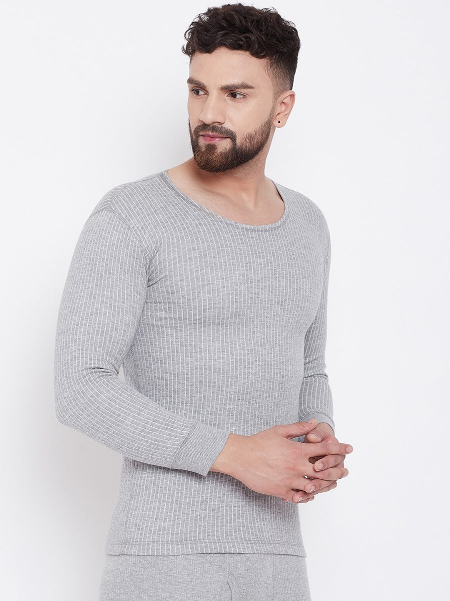 Men's thermal
