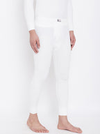 Neva Velveti Thermal Lower for Men with Elasticated Waistband