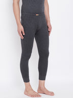 Men's thermal lower