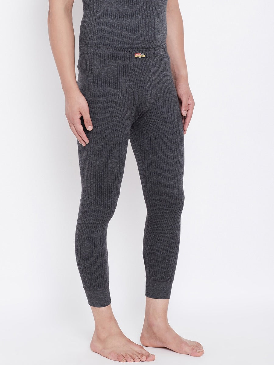 Men's thermal lower